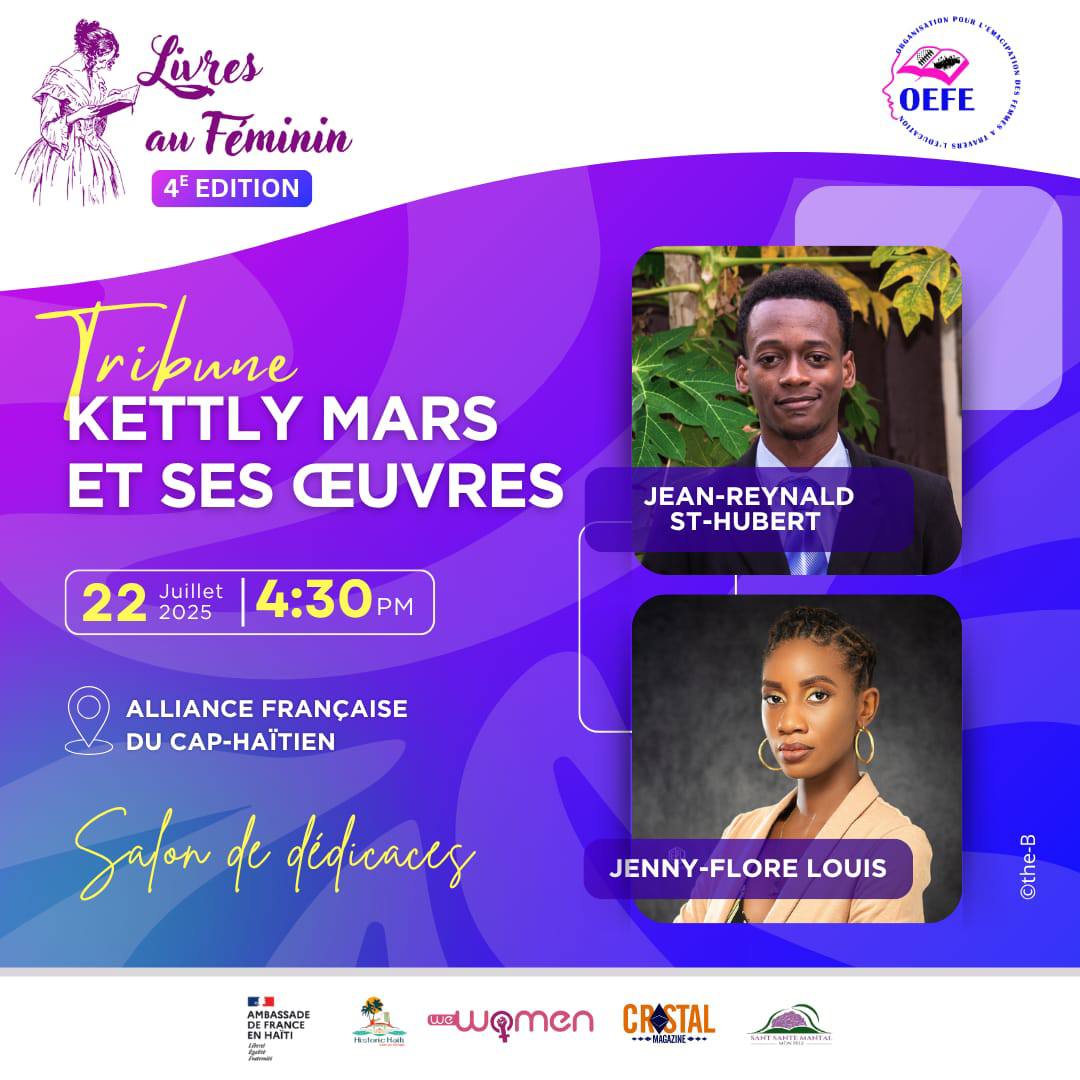Flyer d'activites — photo