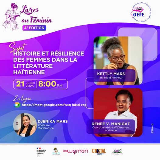Flyer d'activites — photo