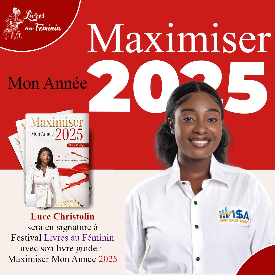 Flyer d'activites — photo