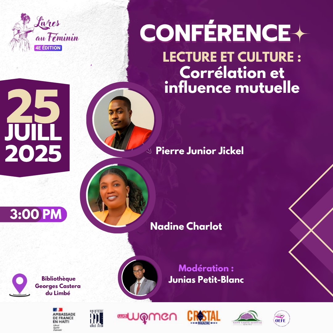 Flyer d'activites — photo