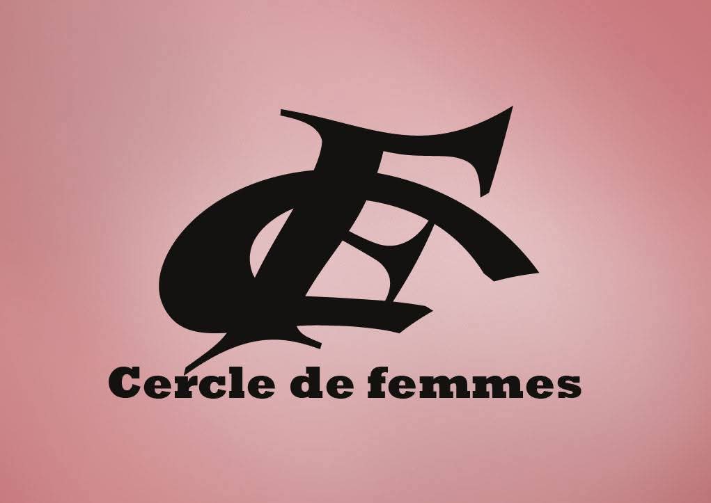 Flyer d'activites — photo