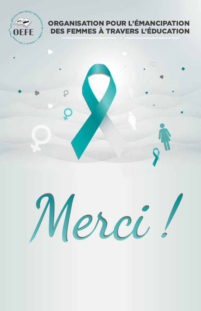 Flyer d'activites — photo