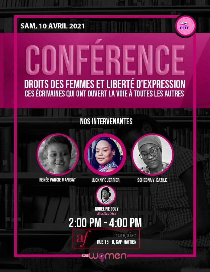 Flyer d'activites — photo
