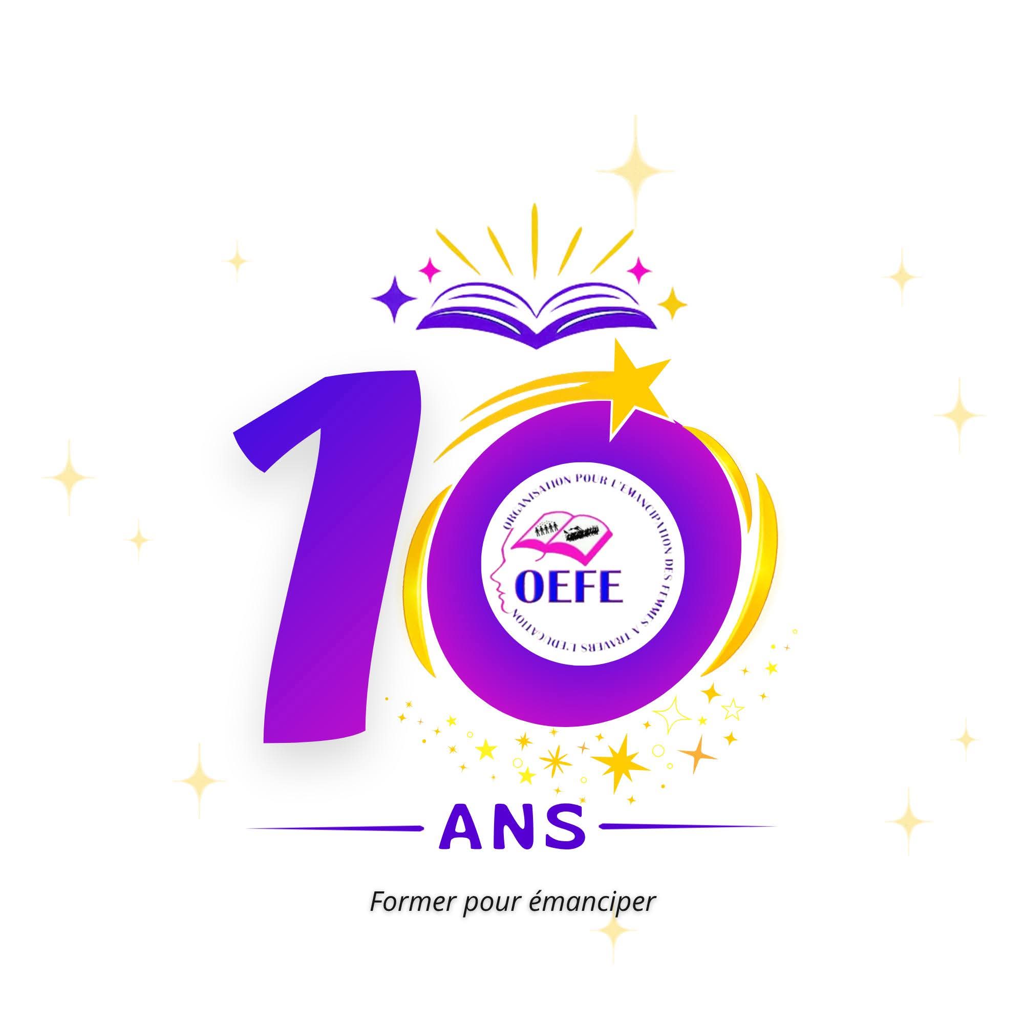 Flyer d'activites — photo
