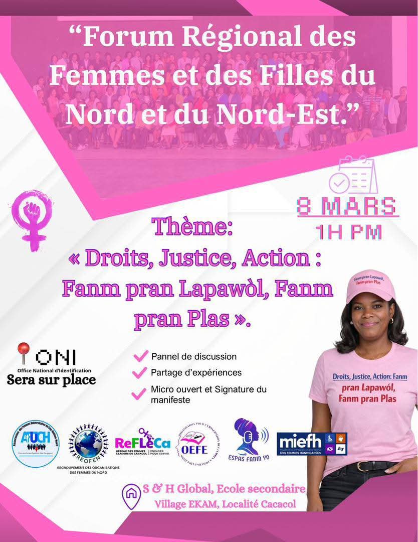 Activites en collaboration — photo