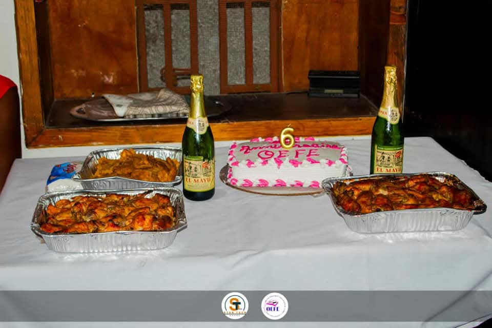 Birthday pics — photo