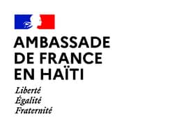 Logo partenaire