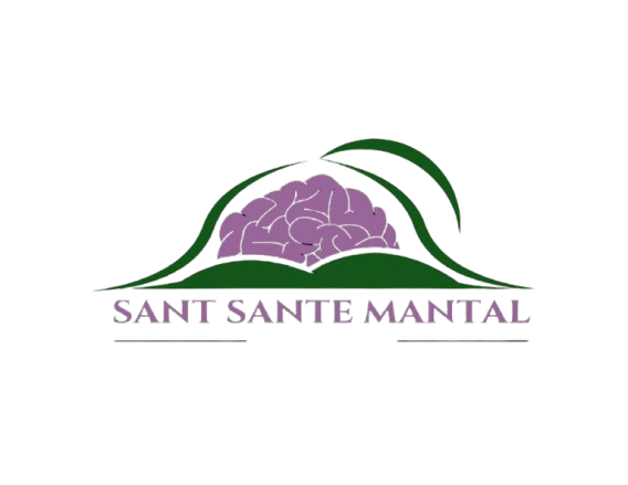 Logo partenaire — santé